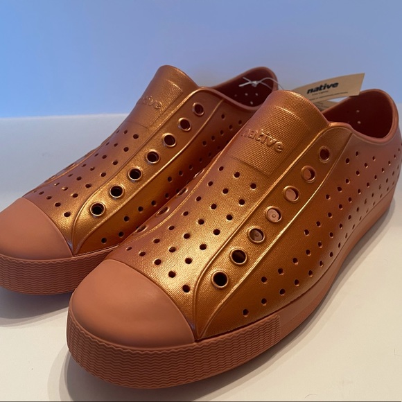 SOLD - Picture 5 of 7